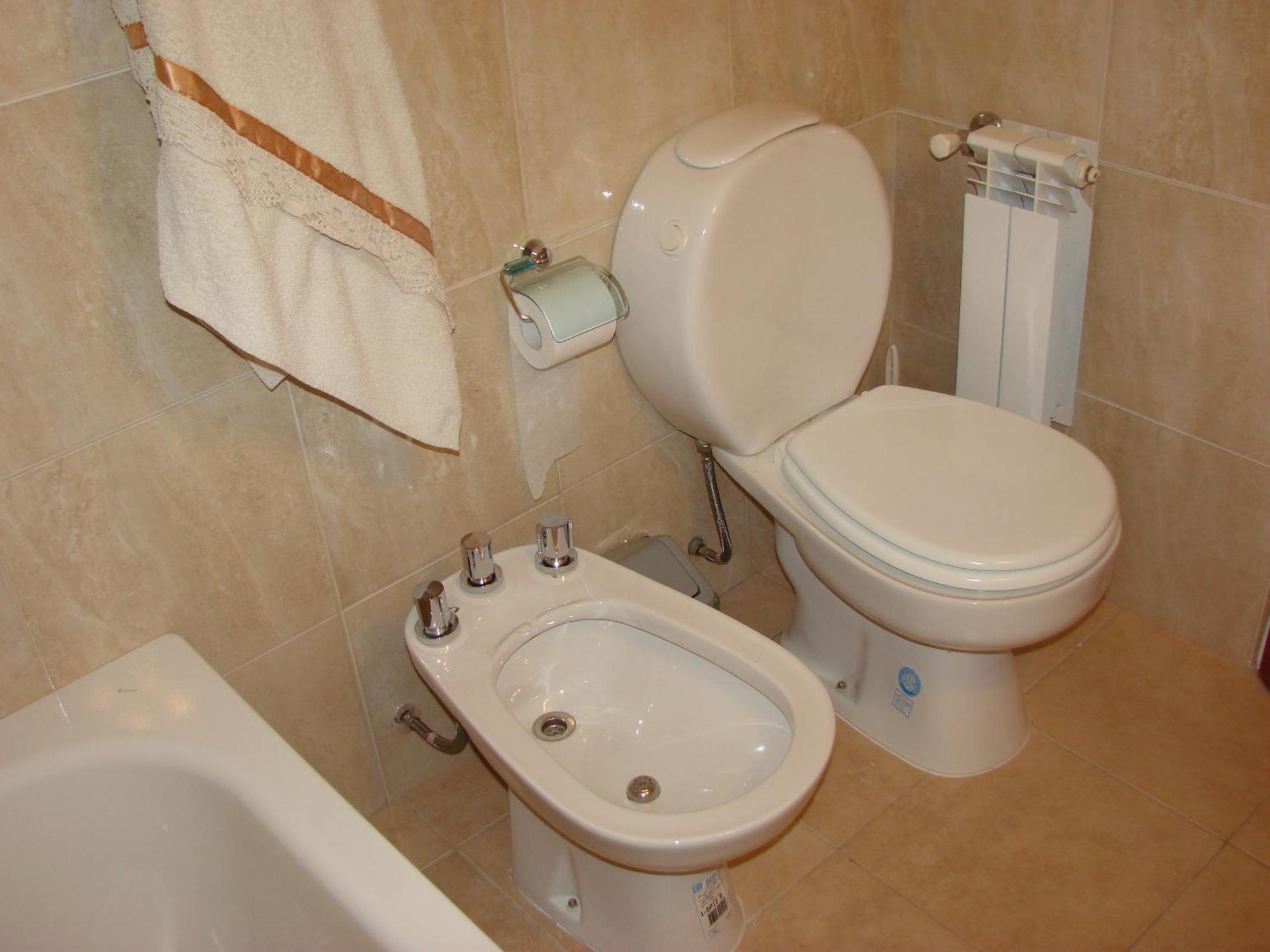 MaDiYa Departamentos Apartment San Carlos de Bariloche Bagian luar foto